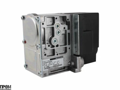 Комбинированный газовый клапан Honeywell VR425AA1008-0000