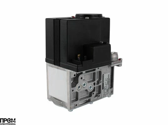 Комбинированный газовый клапан Honeywell VR425AA1008-0000