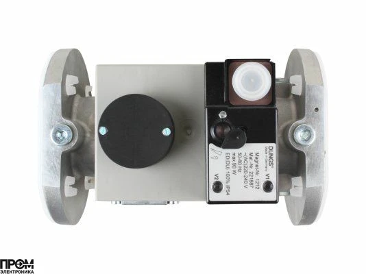 Двойной электромагнитный клапан Elco DMV-D 5050/11