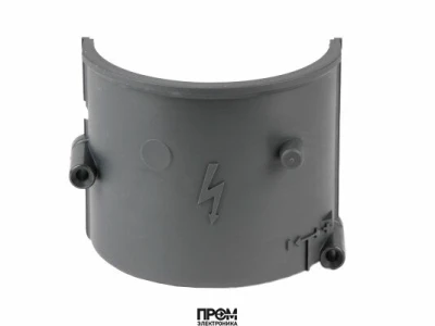 Крышка Riello, 3006557