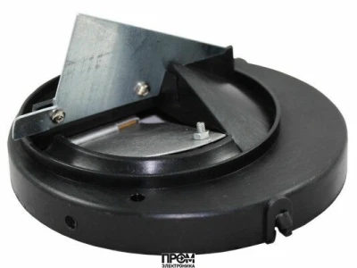 Воздушное кольцо Ecoflam Ø95/86 мм, 65322337