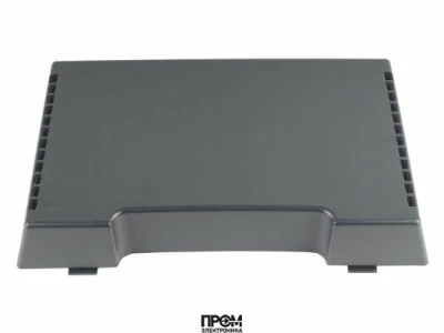 Кожух воздухозаборника Weishaupt, 24111001082