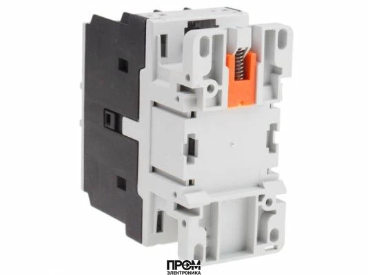 Миниконтактор Lovato BF38 00 A230