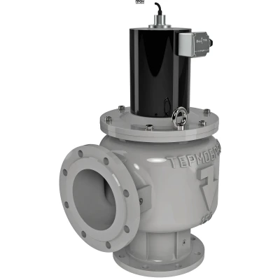 ВН6Н-3УПЕ, ст., фл., ≈220 В, 50 Гц, У3.1