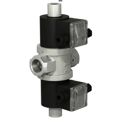 ВН3/4В-1К, алюминий, муфт., ≈220 В, 50 Гц, У2