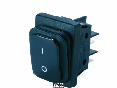 Переключатель 1806