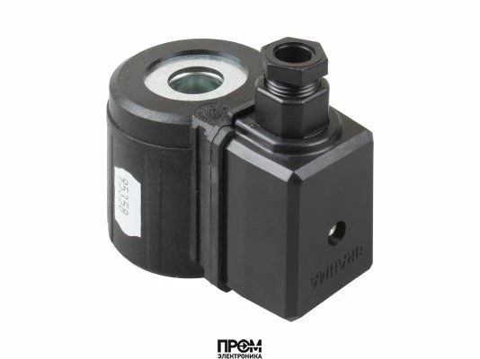 Электромагнитная катушка Brahma BE6*GMO