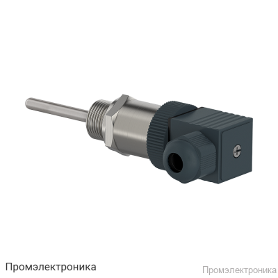 ДТС3042-РТ100.В3.6.100.М20Х1,5 - Датчики температуры для систем вентиляции, отопления и кондиционирования (ОВК/HVAC). Обновленная линейка ДТС3ххх