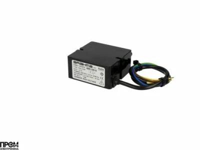 Трансформатор поджига Brahma TD1LTCAF