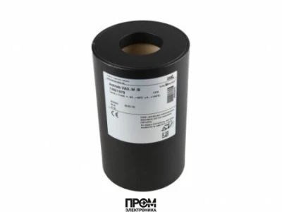 Электромагнитная катушка Kromschroder VAS-350 VCS-350