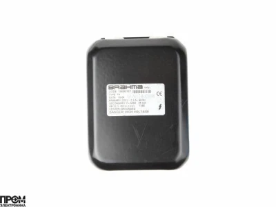 Трансформатор розжига Elco T8 15000101