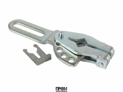 Кривошипный рычаг демпфера Honeywell 7616BR