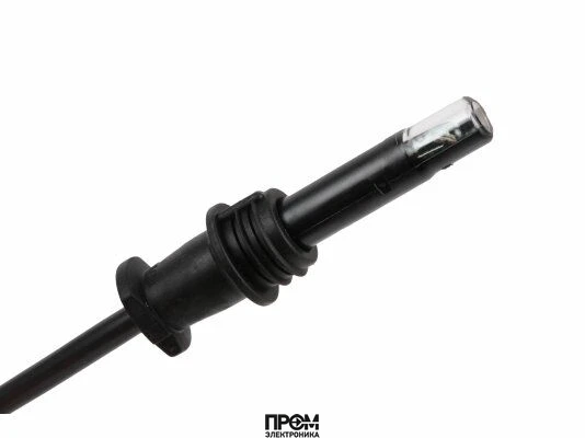 Фоторезистор CIB Unigas СО 140 TN