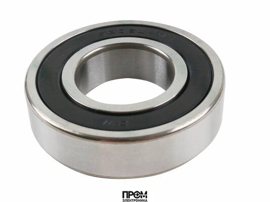 Подшипник шариковый Weishaupt 6206 IE3