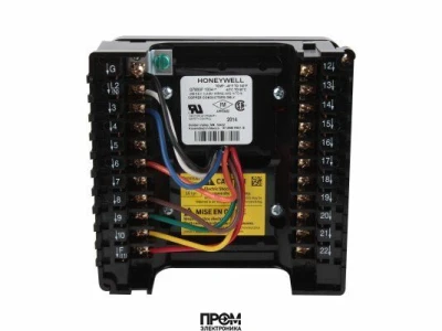 Монтажное основание Honeywell Q7800F1004