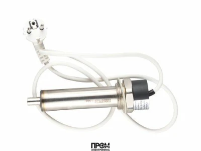 Электроподогреватель Giuliani Anello 1604 - NL