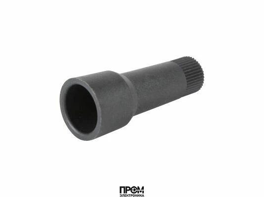 Адаптер Kromschroder 4115306