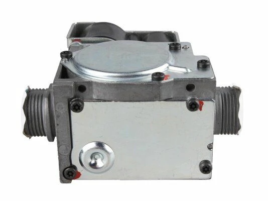 Газовый электромагнитный клапан Sit 845 SIGMA 0845057