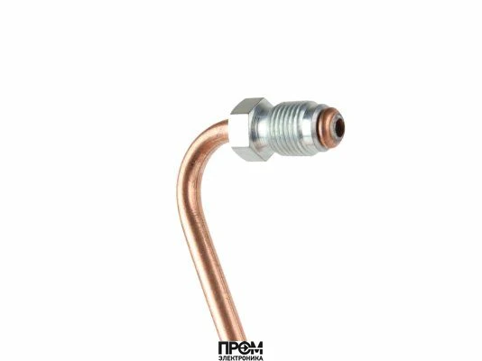 Медная топливная трубка Elco G1/8" - M8 65300725
