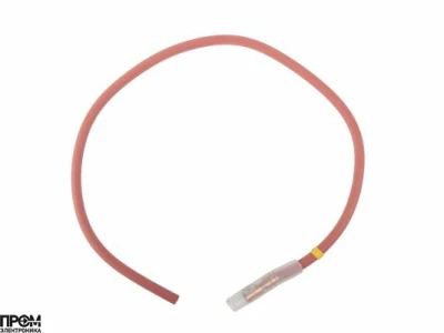 Кабель розжига Elco Ø4/6.4, 500 мм, 3333219549