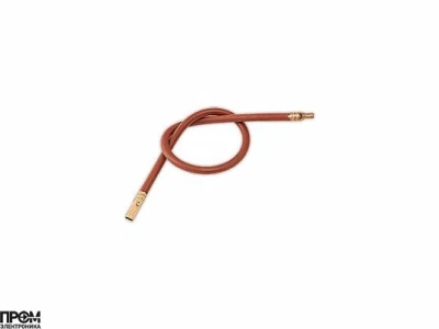 Кабель поджига Lamborghini 410 мм, 01082300