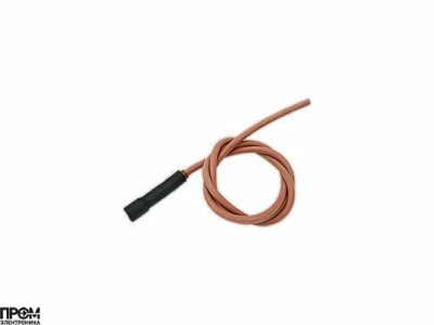 Кабель поджига Elco 1000 мм, 13015333