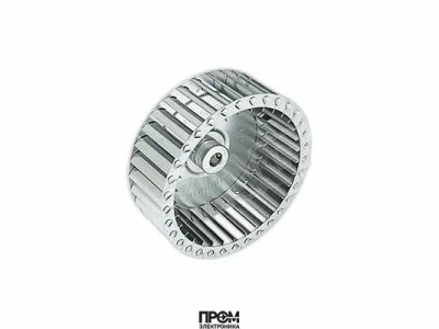 Рабочее колесо вентилятора Weishaupt TS-S 268X104 S1 21130408051