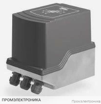 Сервопривод Kromschroder IC 50-60Q30TR10, 74215220