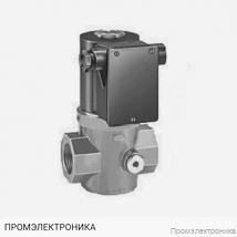 Воздушный запорный клапан Kromschroder VR 40/32R01RT31D, 85250010