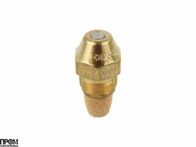 Форсунка Delavan 1.50/60° A