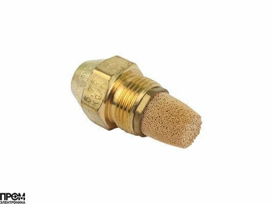 Форсунка Delavan 1.50/60° A