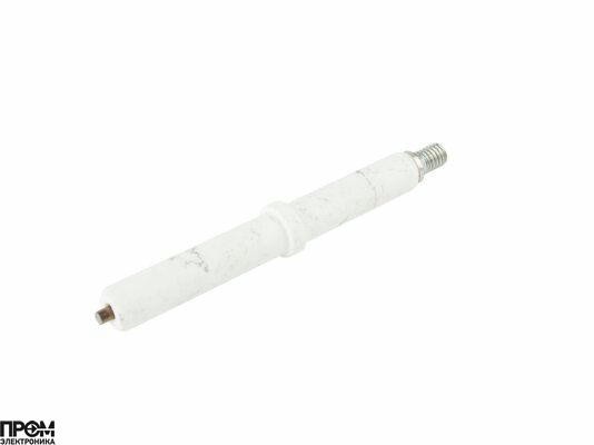 Электрод розжига Honeywell, 031.0013.00