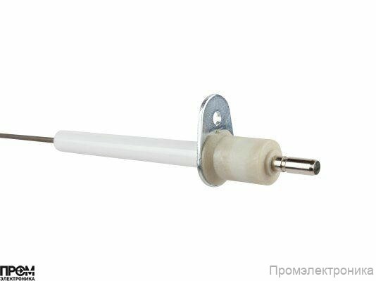 Электрод розжига Brahma BR58 11004200