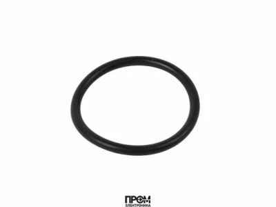 Уплотнительное кольцо Weishaupt 32 x 3 мм, 445095