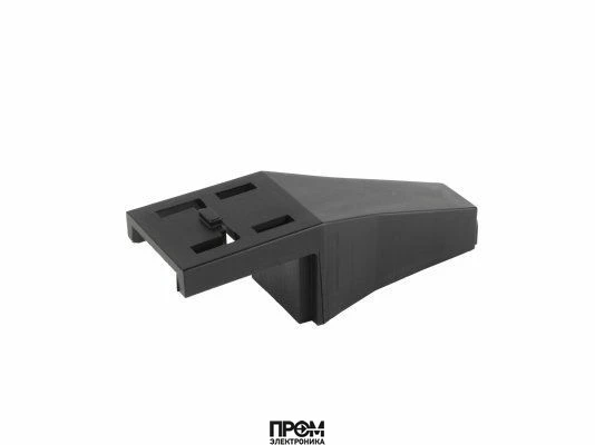 Вспомогательная опора Elco 13012597