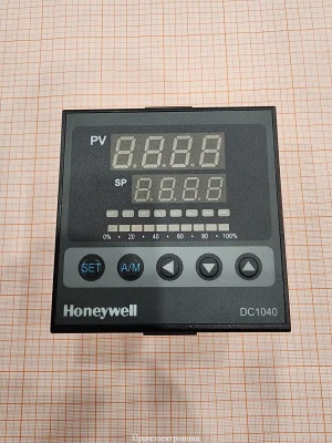Honeywell DC1040CL-701000-E 