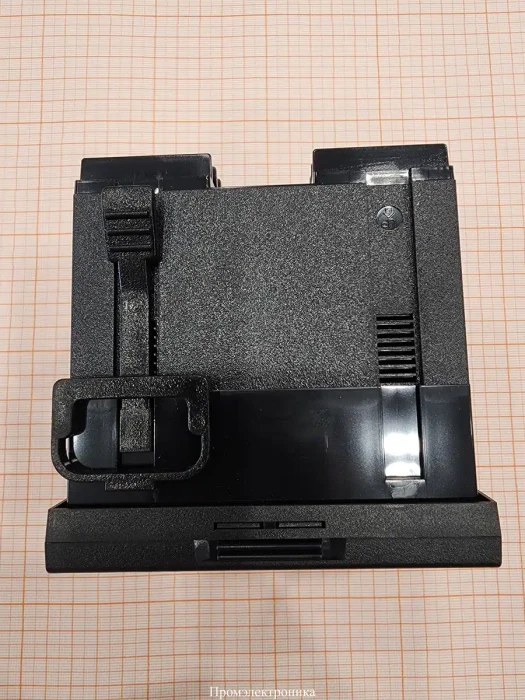 Honeywell DC1040CL-701000-E 