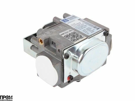 Газовый электромагнитный клапан Sit 840 SIGMA 0840058