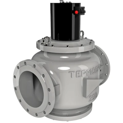 ВН10Р-3, ст., фл., ≈220 В, 50 Гц, У3.1