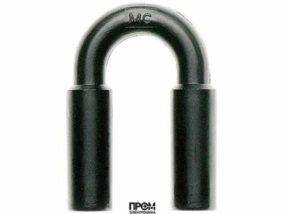 Перемычка тока ионизации Staubli SKS4-19L