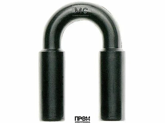 Перемычка тока ионизации Staubli SKS4-19L