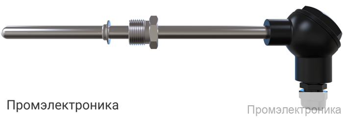 ДТС035-РТ100.В3.60 - термопреобразователь сопротивления