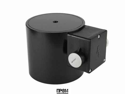 Электромагнитная катушка Honeywell BB052303