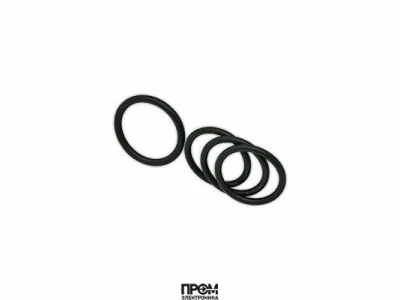 Комплект прокладок CG10