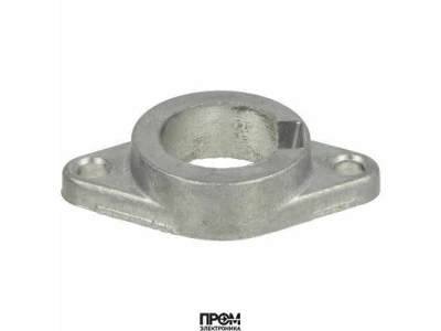 Фланец датчика пламени Siemens 428614900