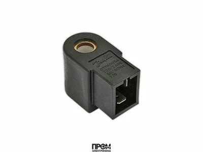 Электромагнитная катушка Danfoss 071N0054