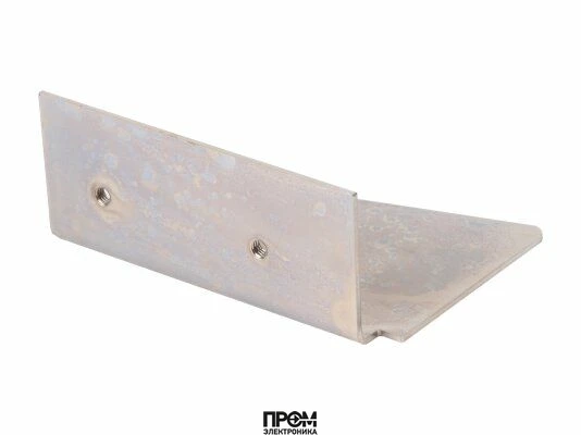 Направляющая воздушной заслонки Weishaupt, 23221001147