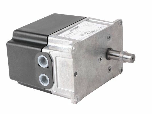 Сервопривод Oilon SQM48.497B9