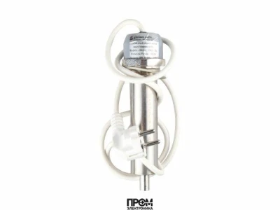 Электроподогреватель Giuliani Anello 1603 - GL