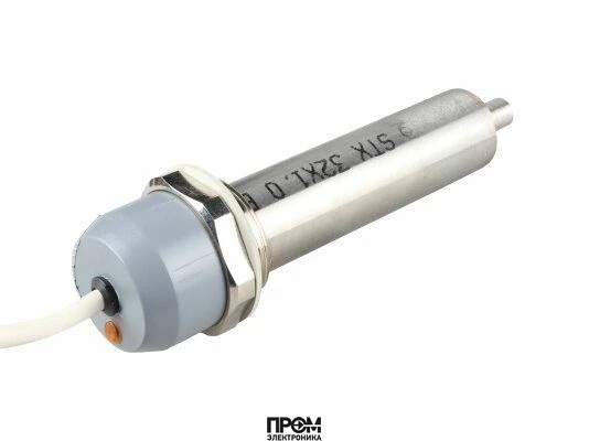 Электроподогреватель Giuliani Anello 1603 - GL